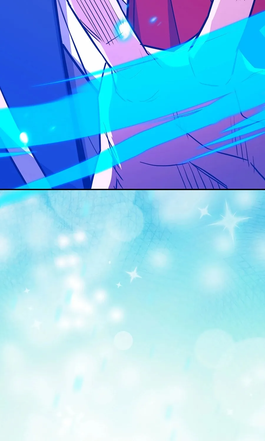 Reborn as the Overpowered Genius Lord Chapter 55 page 24 - 