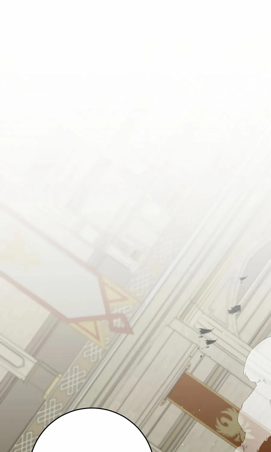 Reborn as the Overpowered Genius Lord Chapter 55 page 27 - 