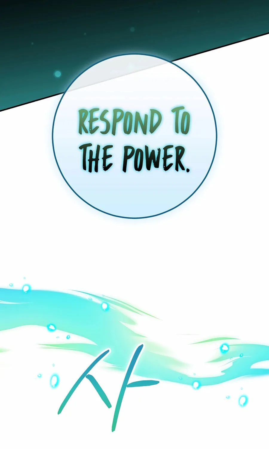 Reborn as the Overpowered Genius Lord Chapter 55 page 40 - 