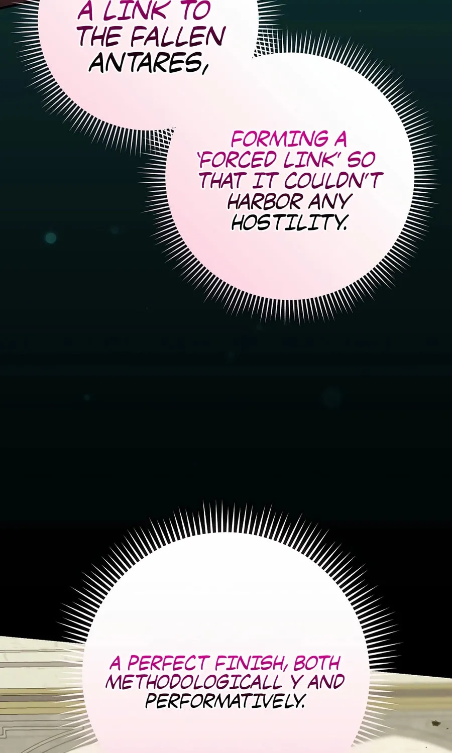 Reborn as the Overpowered Genius Lord Chapter 55 page 43 - 
