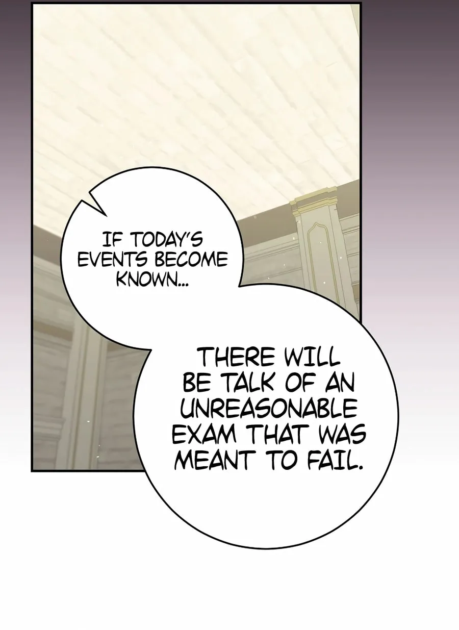 Reborn as the Overpowered Genius Lord Chapter 55 page 45 - 