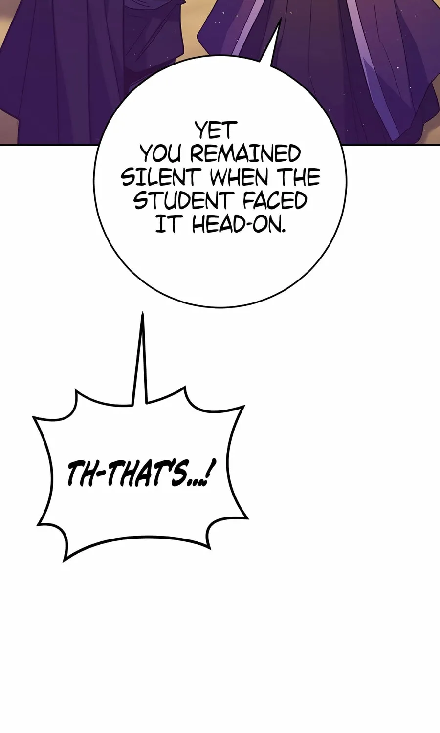 Reborn as the Overpowered Genius Lord Chapter 55 page 47 - 