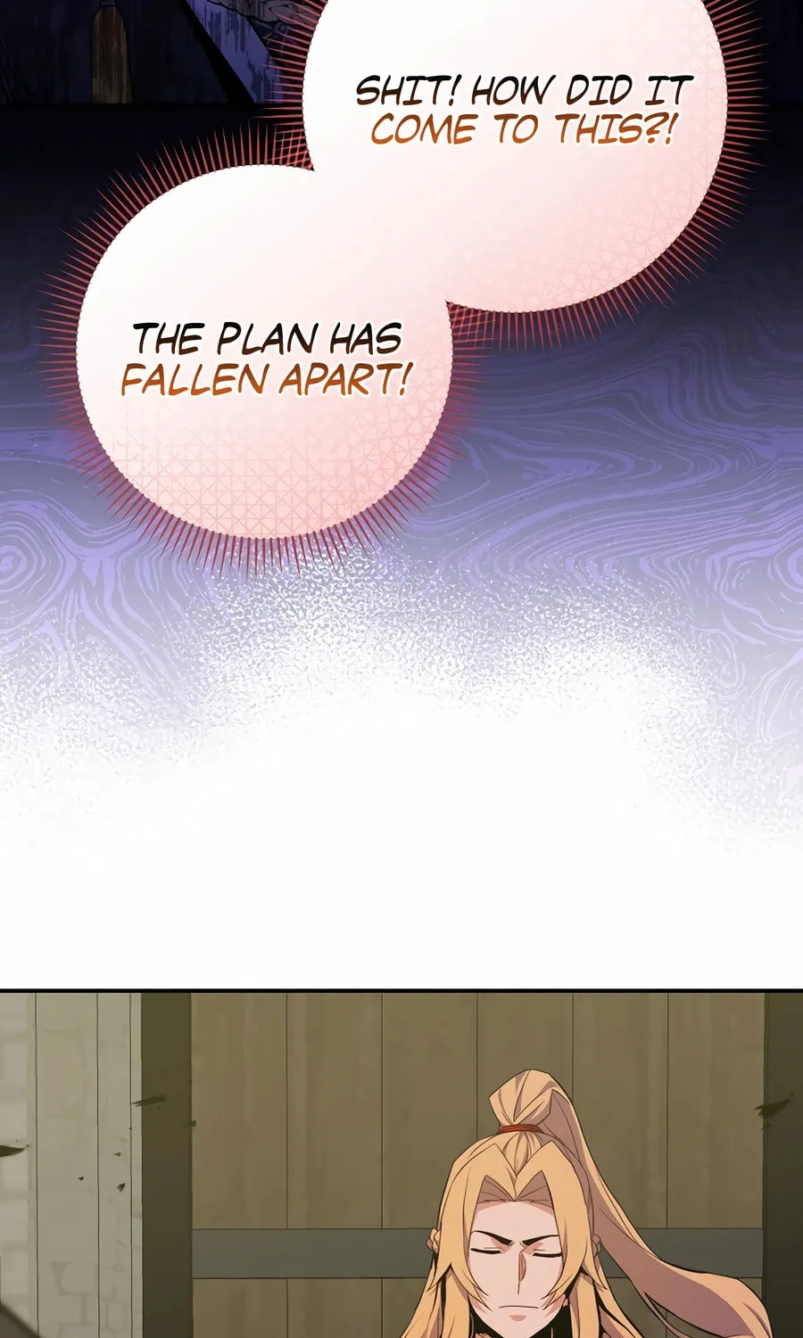 Reborn as the Overpowered Genius Lord Chapter 55 page 50 - 