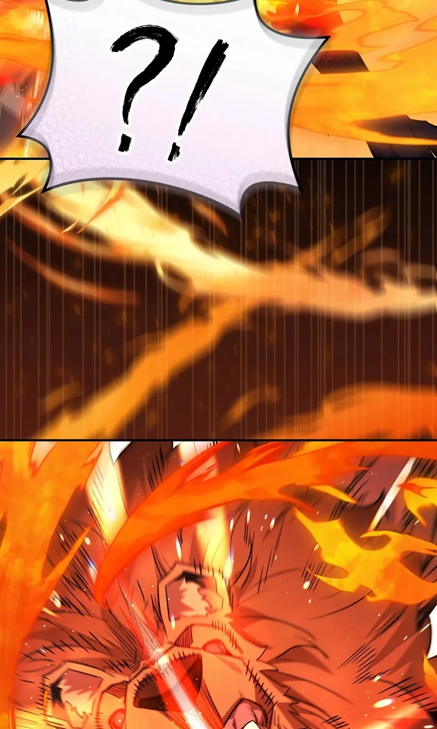 Reborn as the Overpowered Genius Lord Chapter 55 page 6 - 