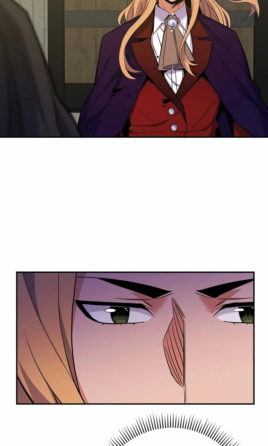 Reborn as the Overpowered Genius Lord Chapter 55 page 51 - 