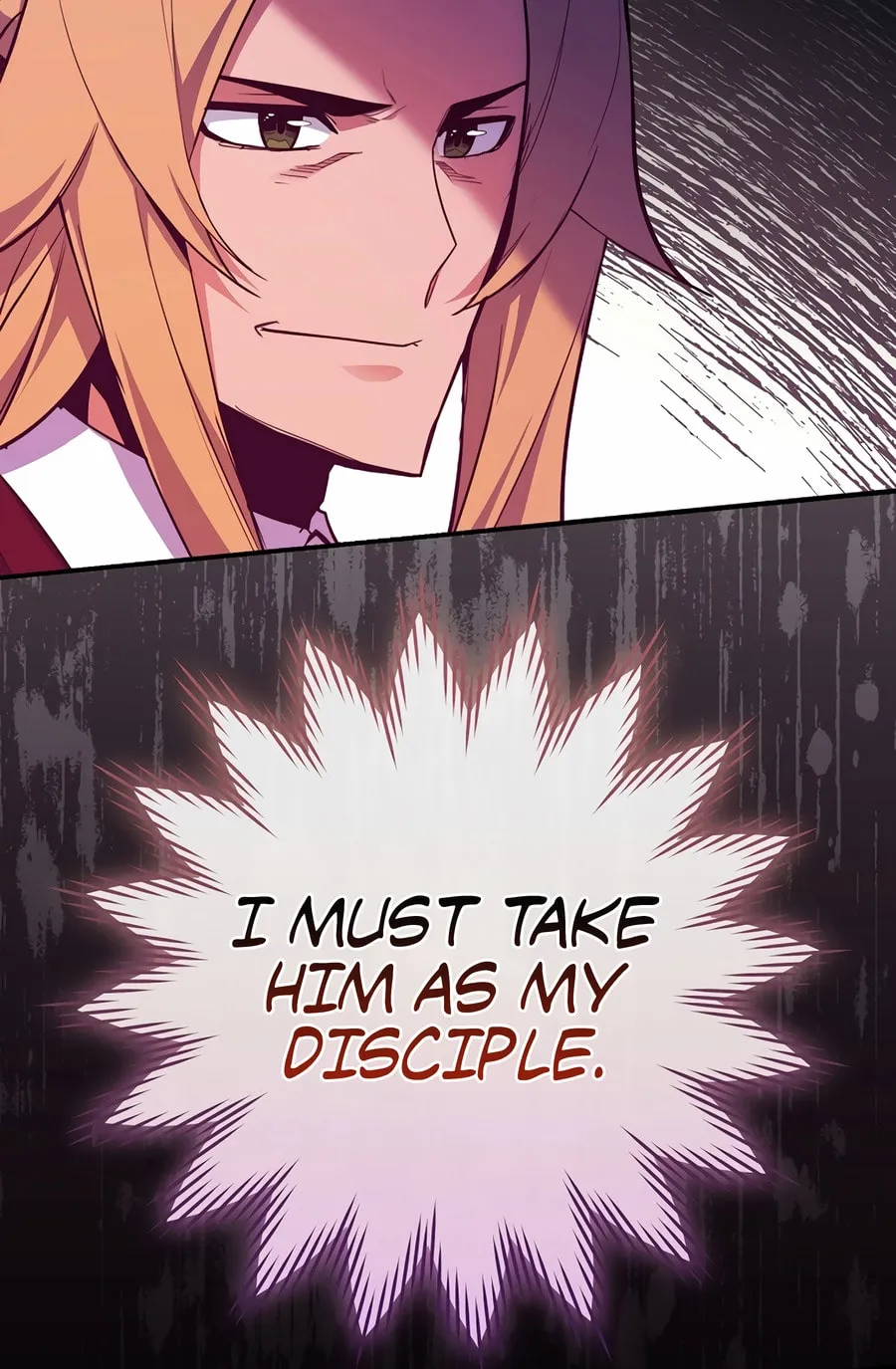 Reborn as the Overpowered Genius Lord Chapter 55 page 54 - 