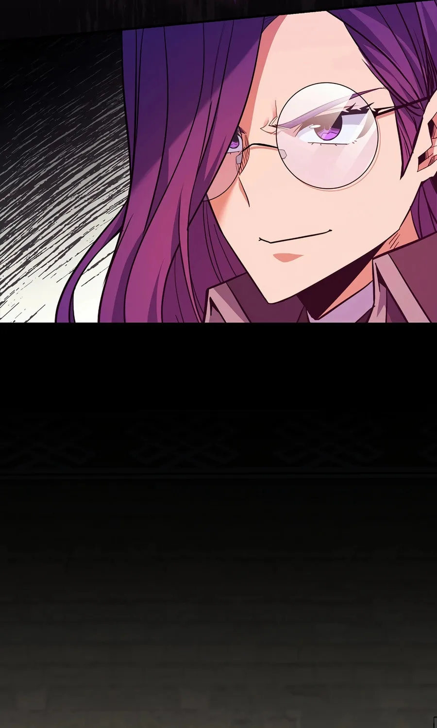 Reborn as the Overpowered Genius Lord Chapter 55 page 55 - 