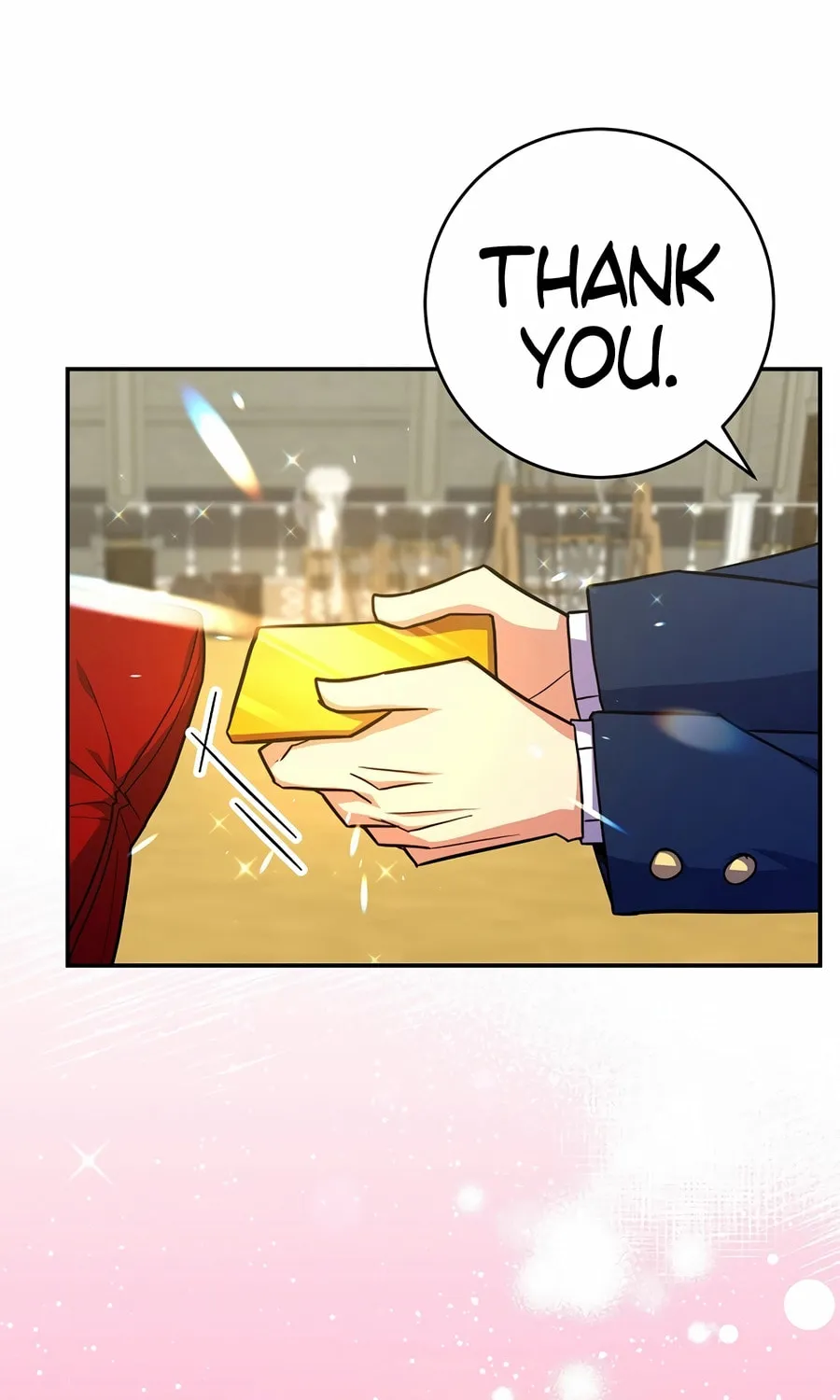 Reborn as the Overpowered Genius Lord Chapter 55 page 60 - 