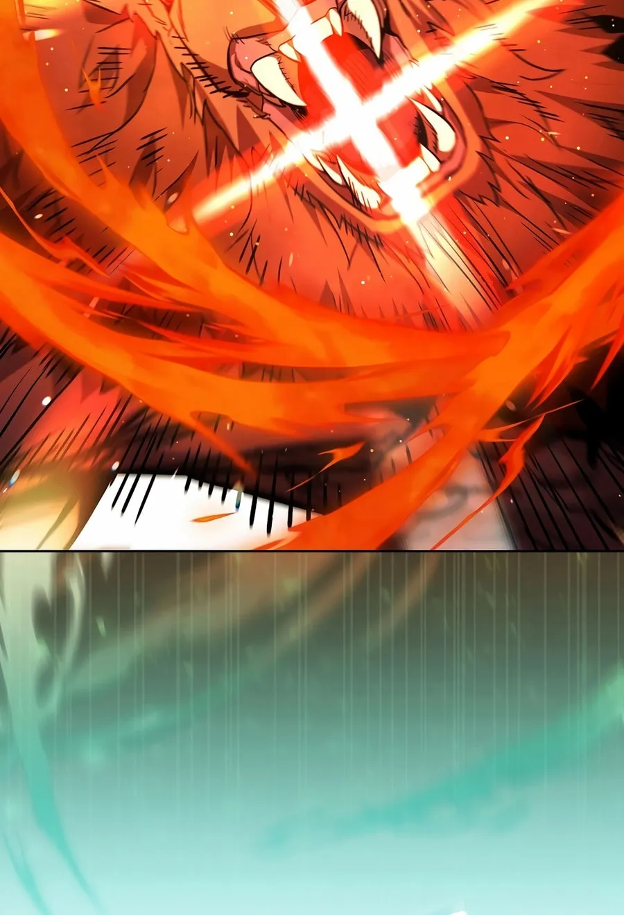 Reborn as the Overpowered Genius Lord Chapter 55 page 7 - 