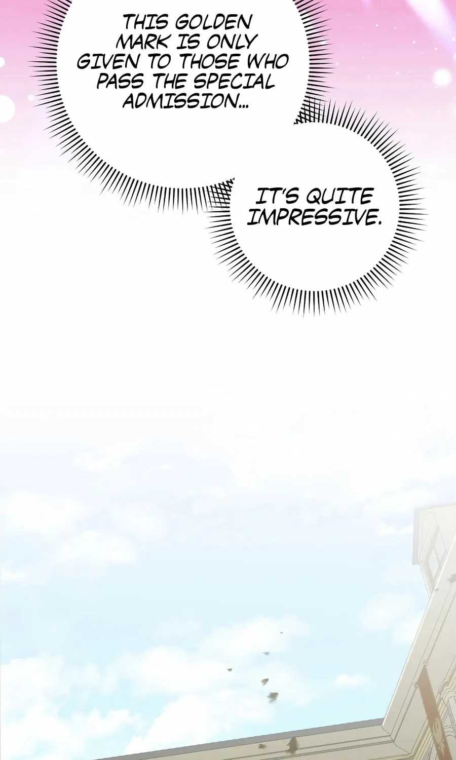 Reborn as the Overpowered Genius Lord Chapter 55 page 62 - 