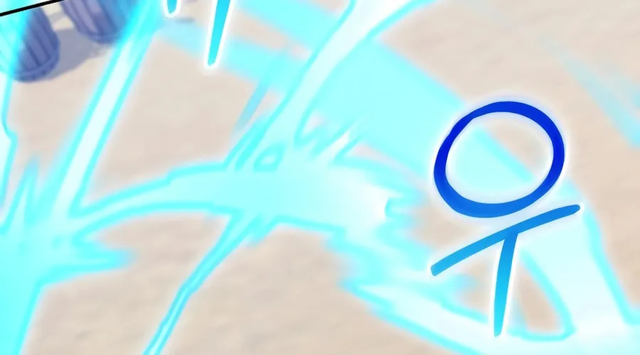 Reborn as the Overpowered Genius Lord Chapter 55 page 64 - 