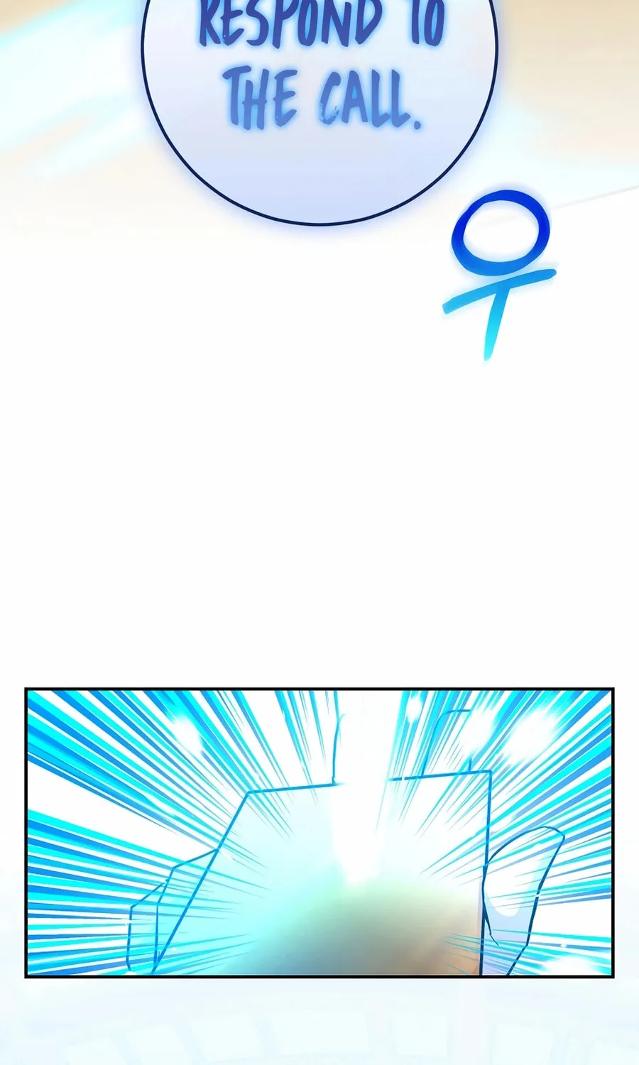Reborn as the Overpowered Genius Lord Chapter 55 page 66 - 