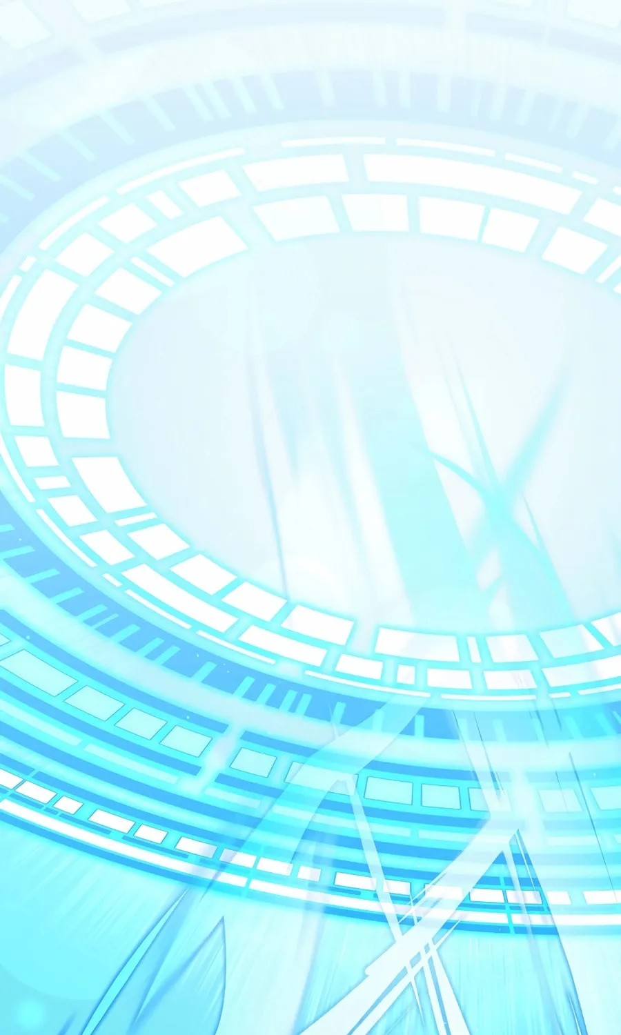Reborn as the Overpowered Genius Lord Chapter 55 page 67 - 
