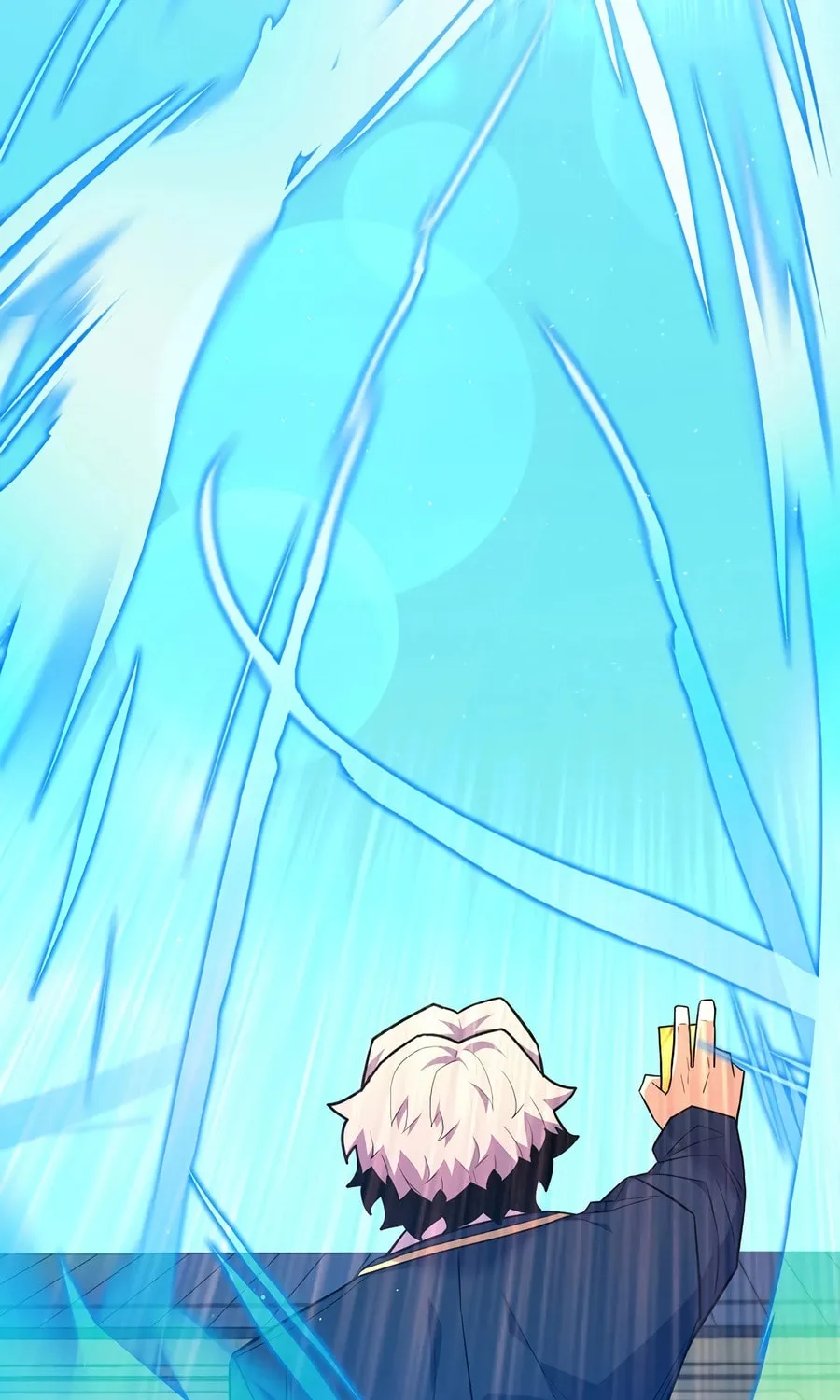 Reborn as the Overpowered Genius Lord Chapter 55 page 68 - 