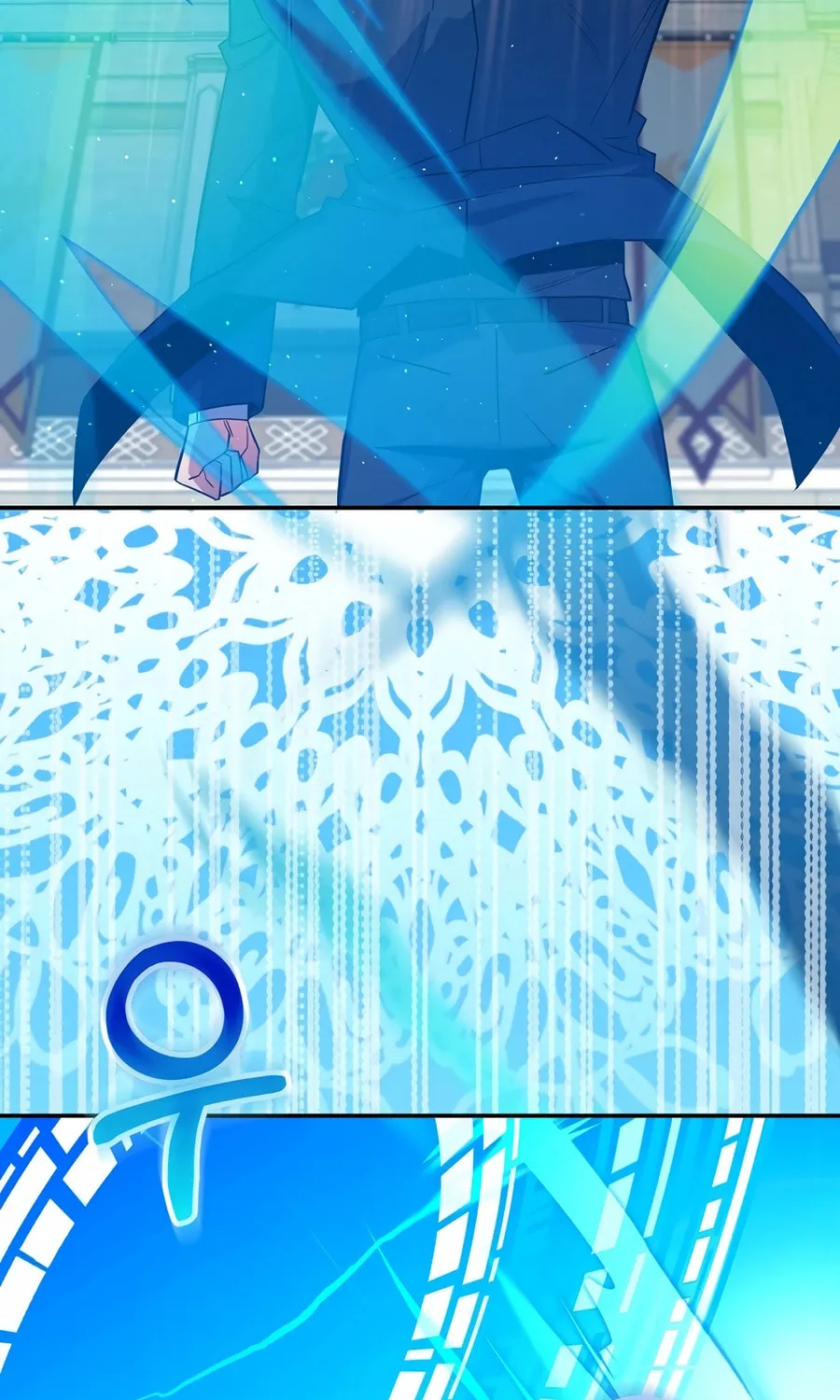 Reborn as the Overpowered Genius Lord Chapter 55 page 69 - 