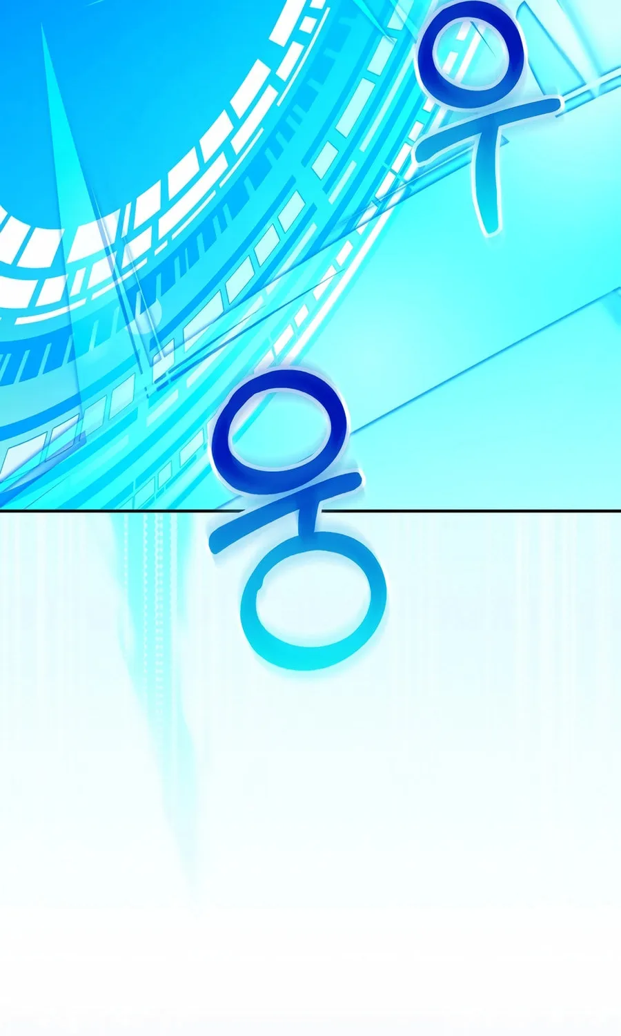 Reborn as the Overpowered Genius Lord Chapter 55 page 70 - 
