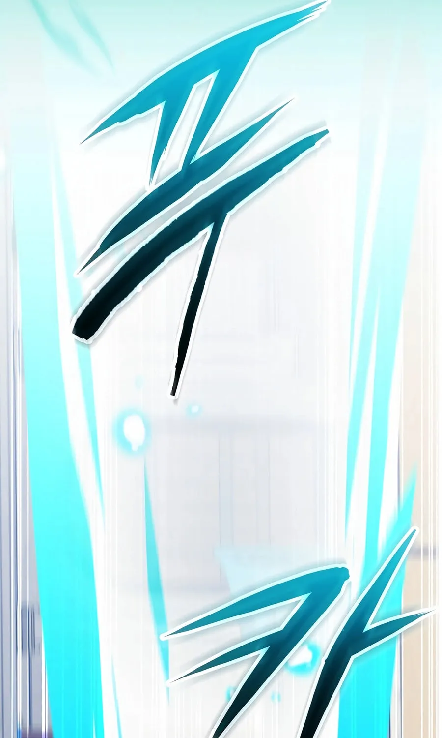 Reborn as the Overpowered Genius Lord Chapter 55 page 8 - 