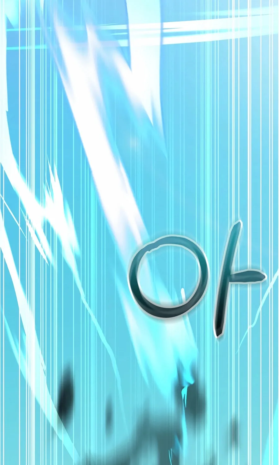 Reborn as the Overpowered Genius Lord Chapter 55 page 72 - 