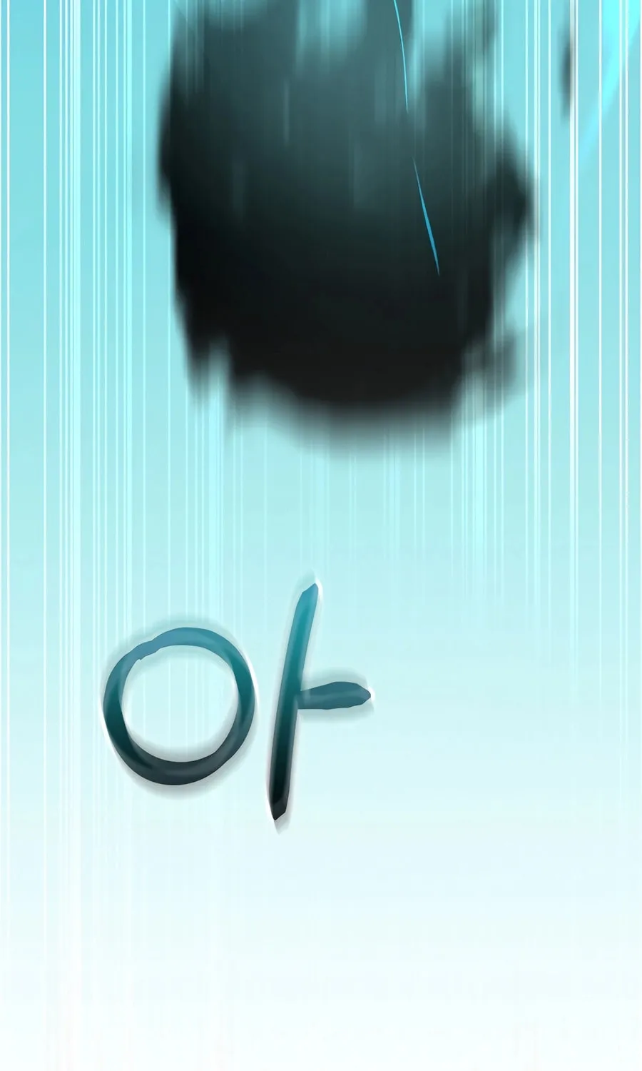 Reborn as the Overpowered Genius Lord Chapter 55 page 73 - 