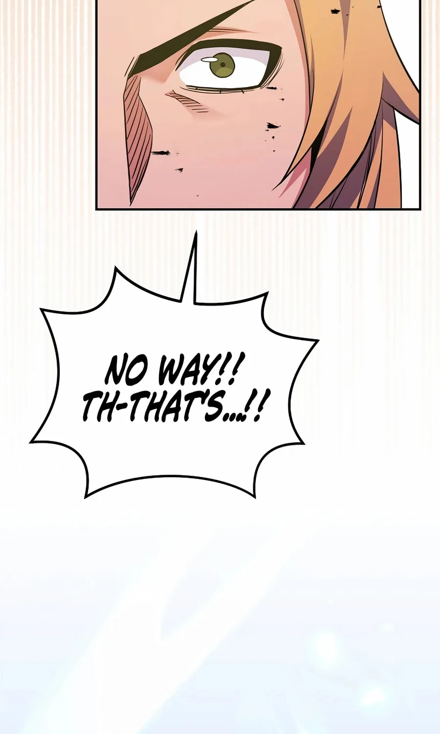 Reborn as the Overpowered Genius Lord Chapter 55 page 76 - 