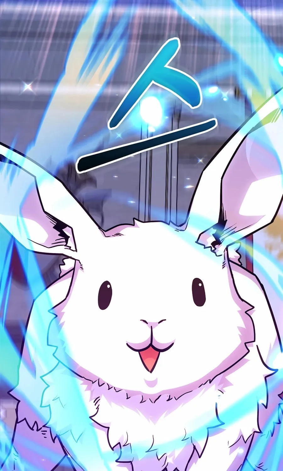 Reborn as the Overpowered Genius Lord Chapter 55 page 79 - 