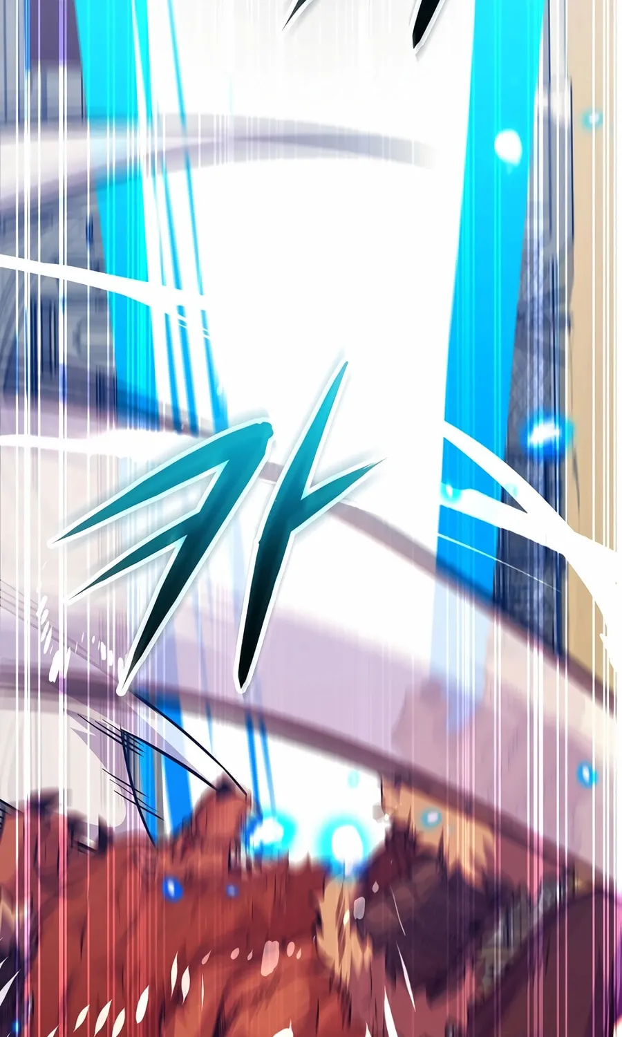 Reborn as the Overpowered Genius Lord Chapter 55 page 9 - 