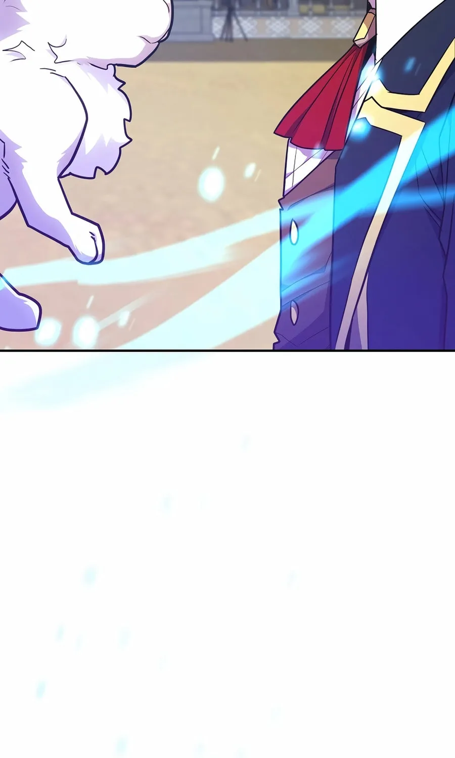 Reborn as the Overpowered Genius Lord Chapter 55 page 83 - 