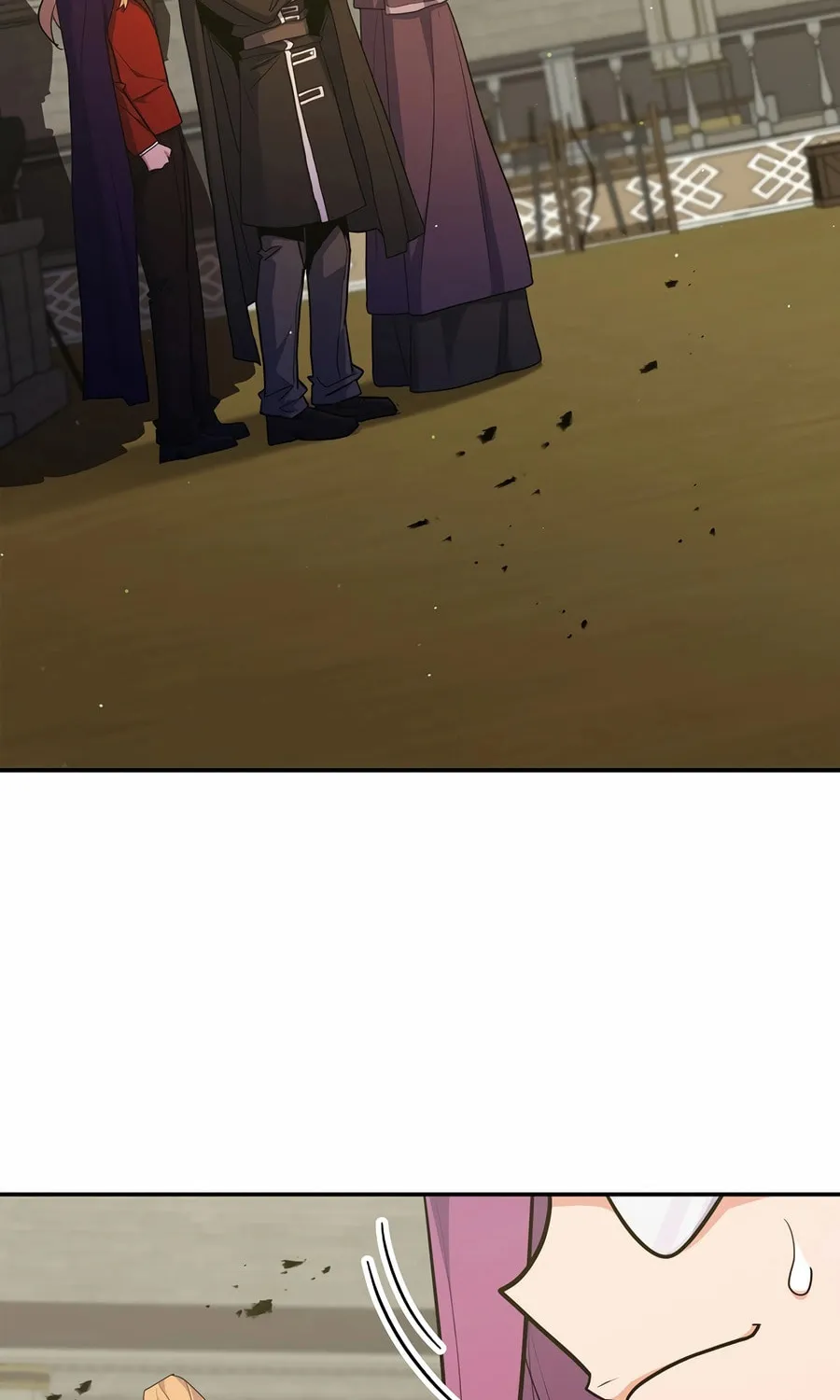 Reborn as the Overpowered Genius Lord Chapter 55 page 86 - 