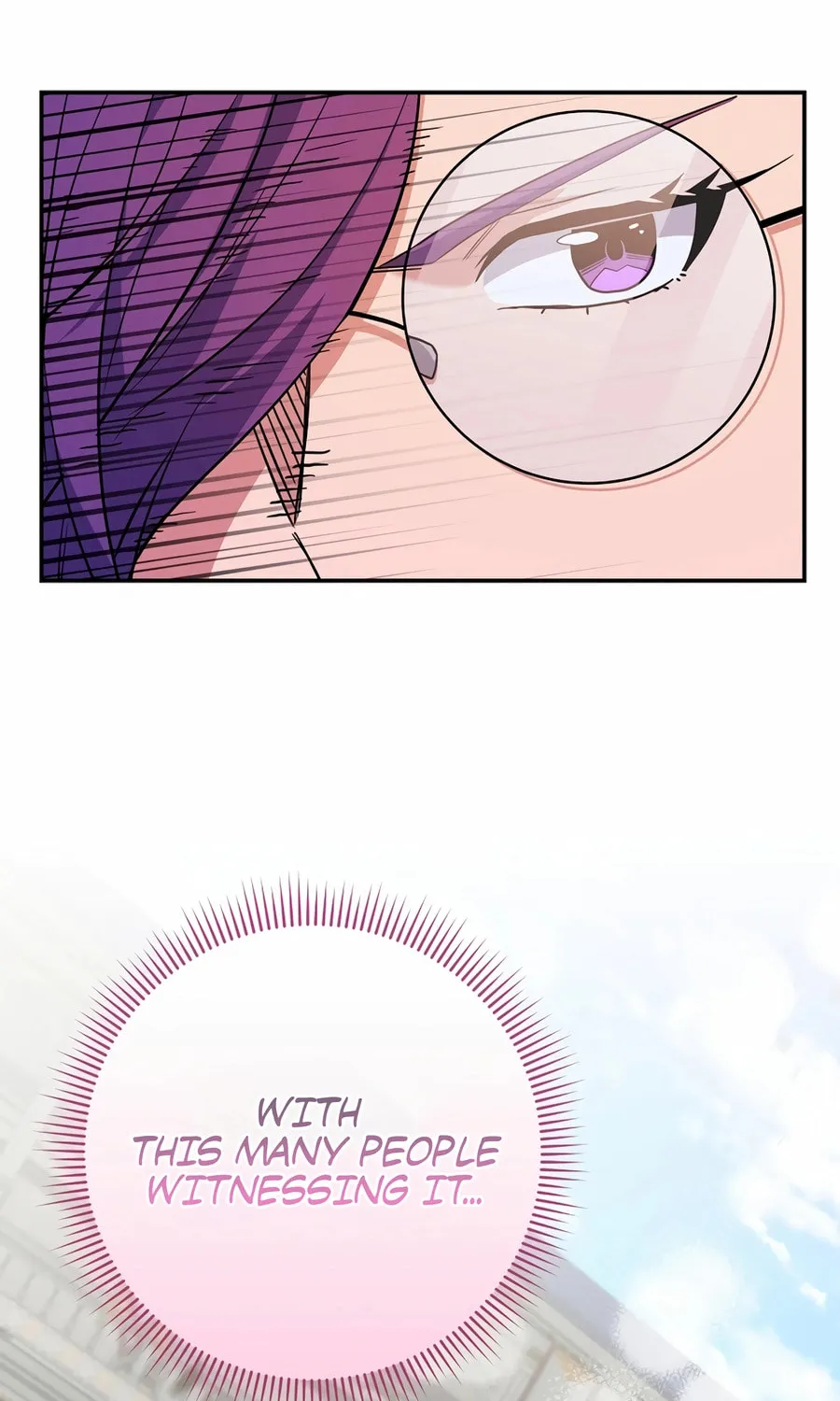 Reborn as the Overpowered Genius Lord Chapter 55 page 88 - 
