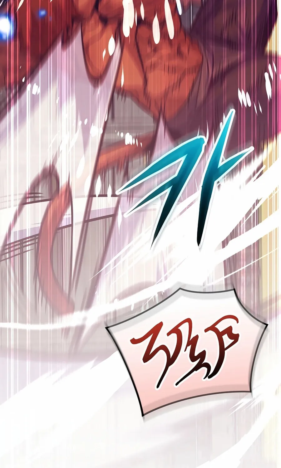 Reborn as the Overpowered Genius Lord Chapter 55 page 10 - 