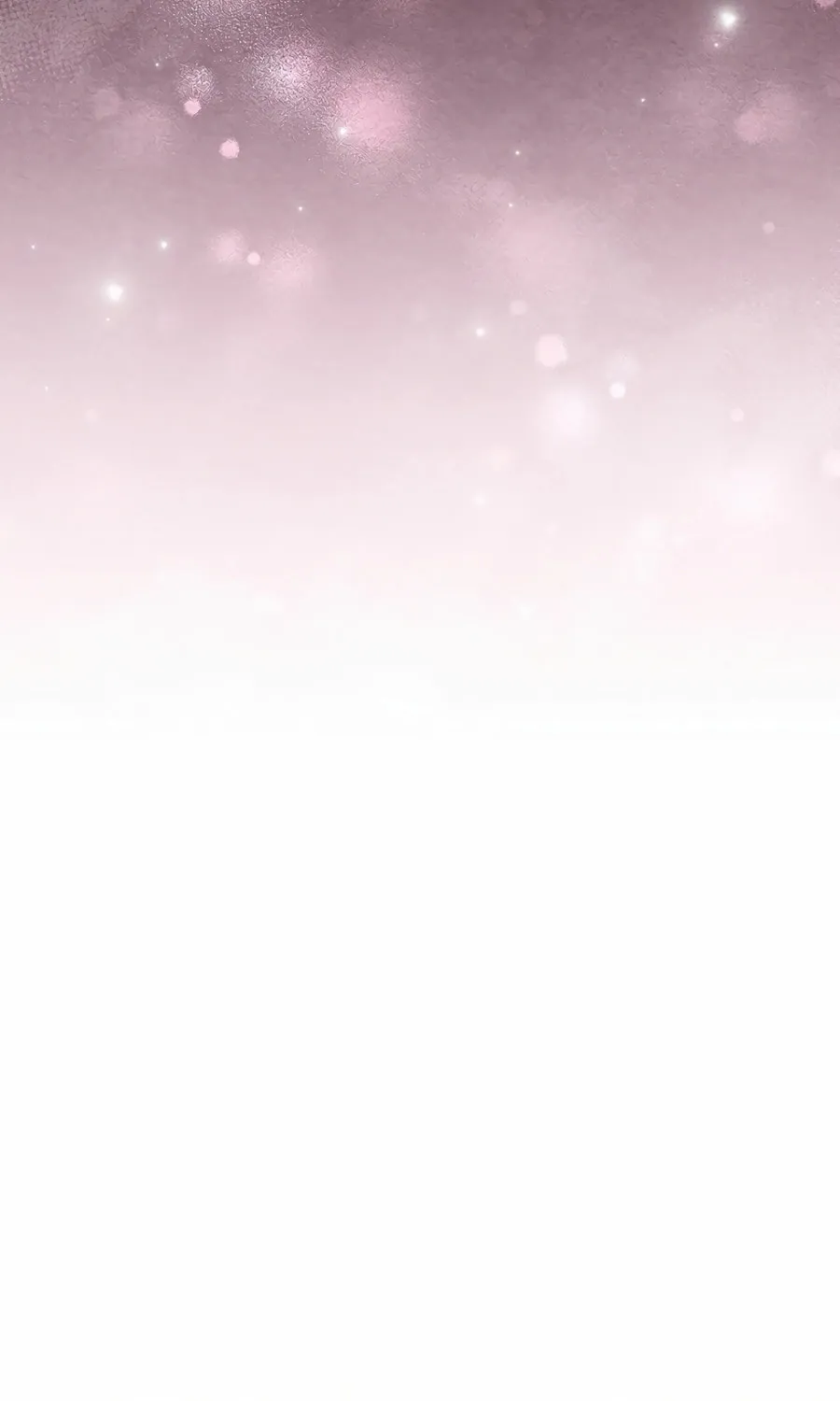Reborn as the Overpowered Genius Lord Chapter 55 page 91 - 