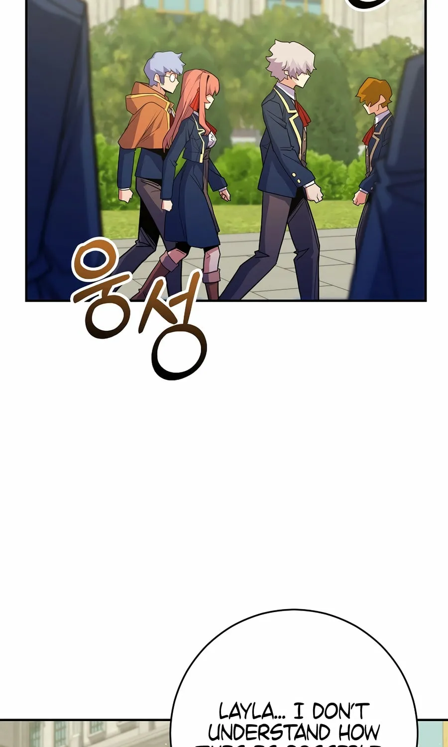Reborn as the Overpowered Genius Lord Chapter 55 page 96 - 