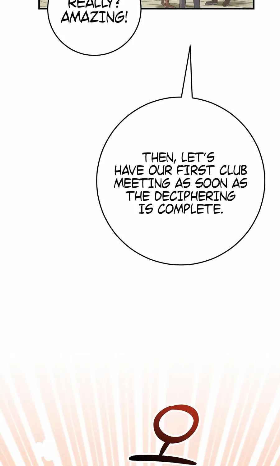 Reborn as the Overpowered Genius Lord Chapter 55 page 99 - 