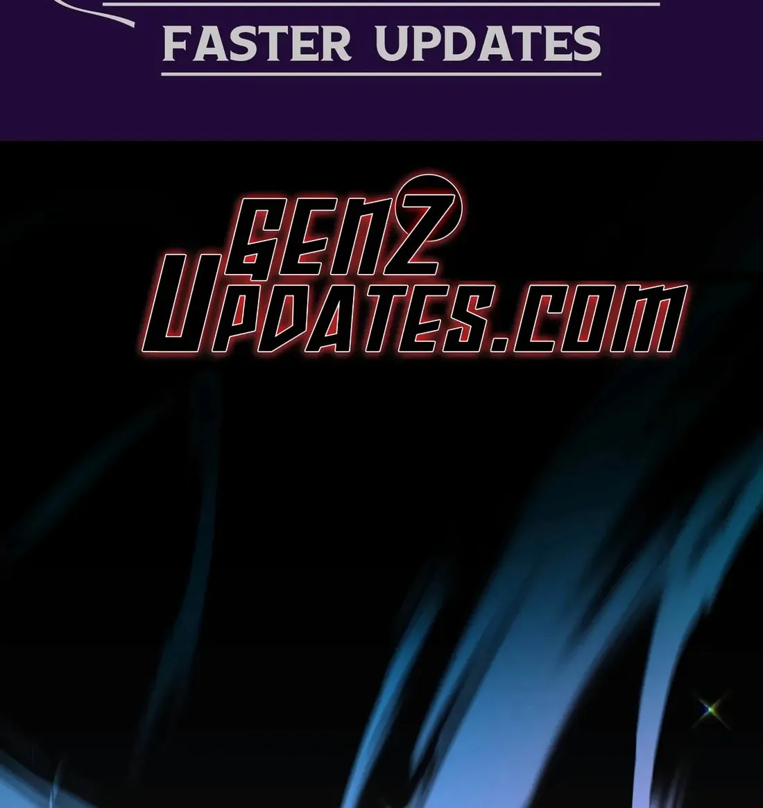 Reborn as the Overpowered Genius Lord Chapter 56 page 2 - 