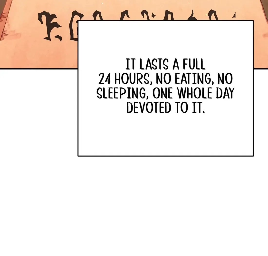 Reborn as the Overpowered Genius Lord Chapter 56 page 104 - 
