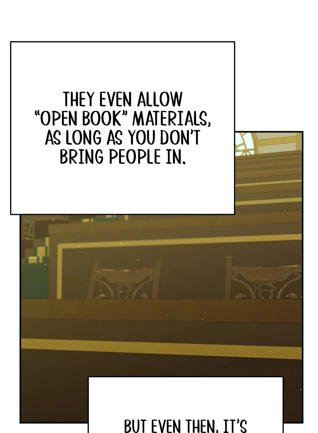 Reborn as the Overpowered Genius Lord Chapter 56 page 105 - 