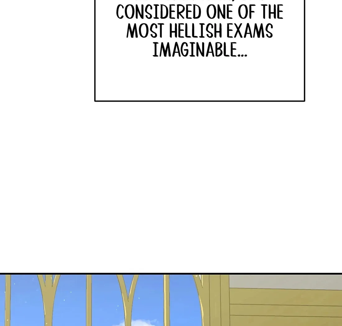 Reborn as the Overpowered Genius Lord Chapter 56 page 106 - 