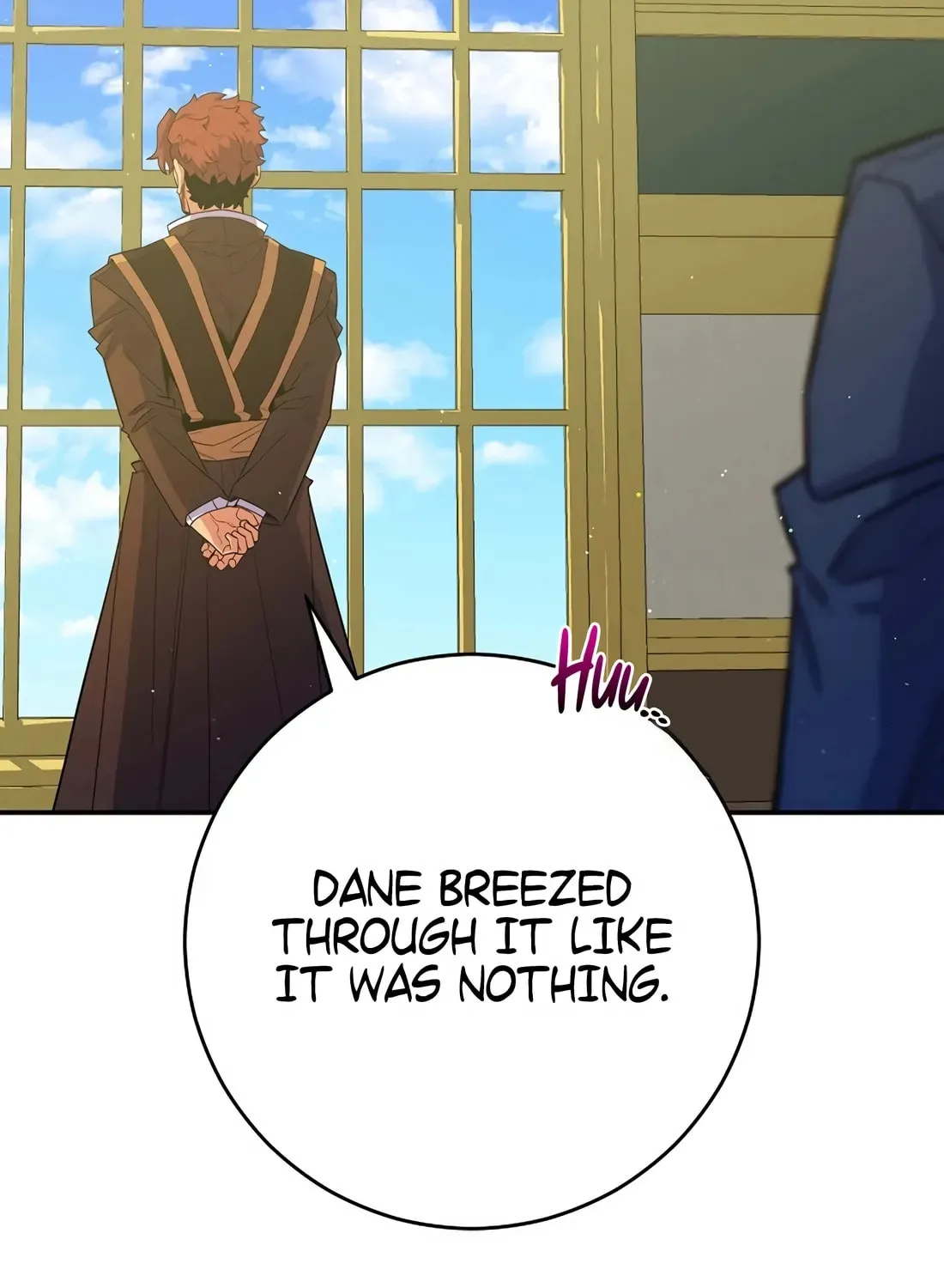 Reborn as the Overpowered Genius Lord Chapter 56 page 107 - 