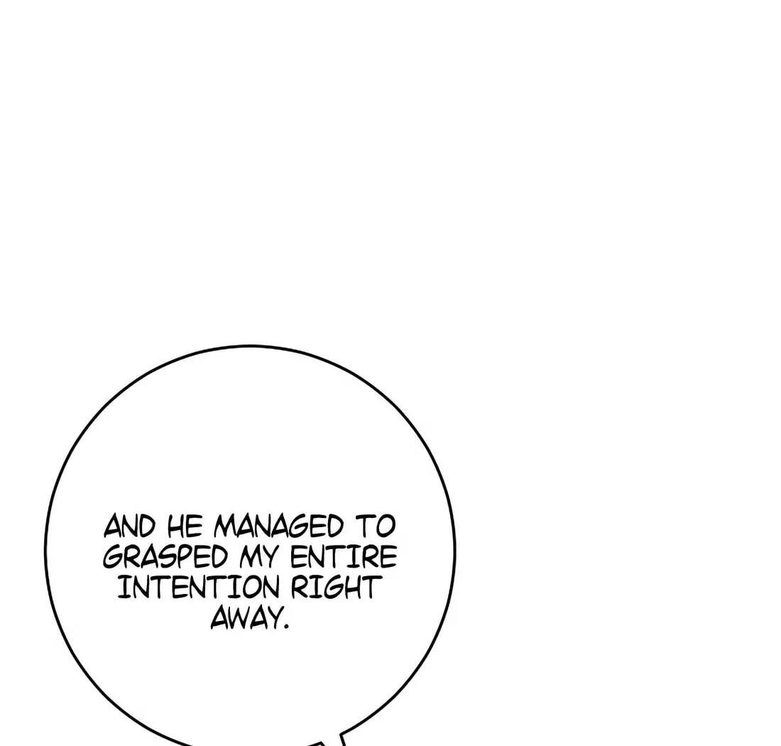 Reborn as the Overpowered Genius Lord Chapter 56 page 108 - 