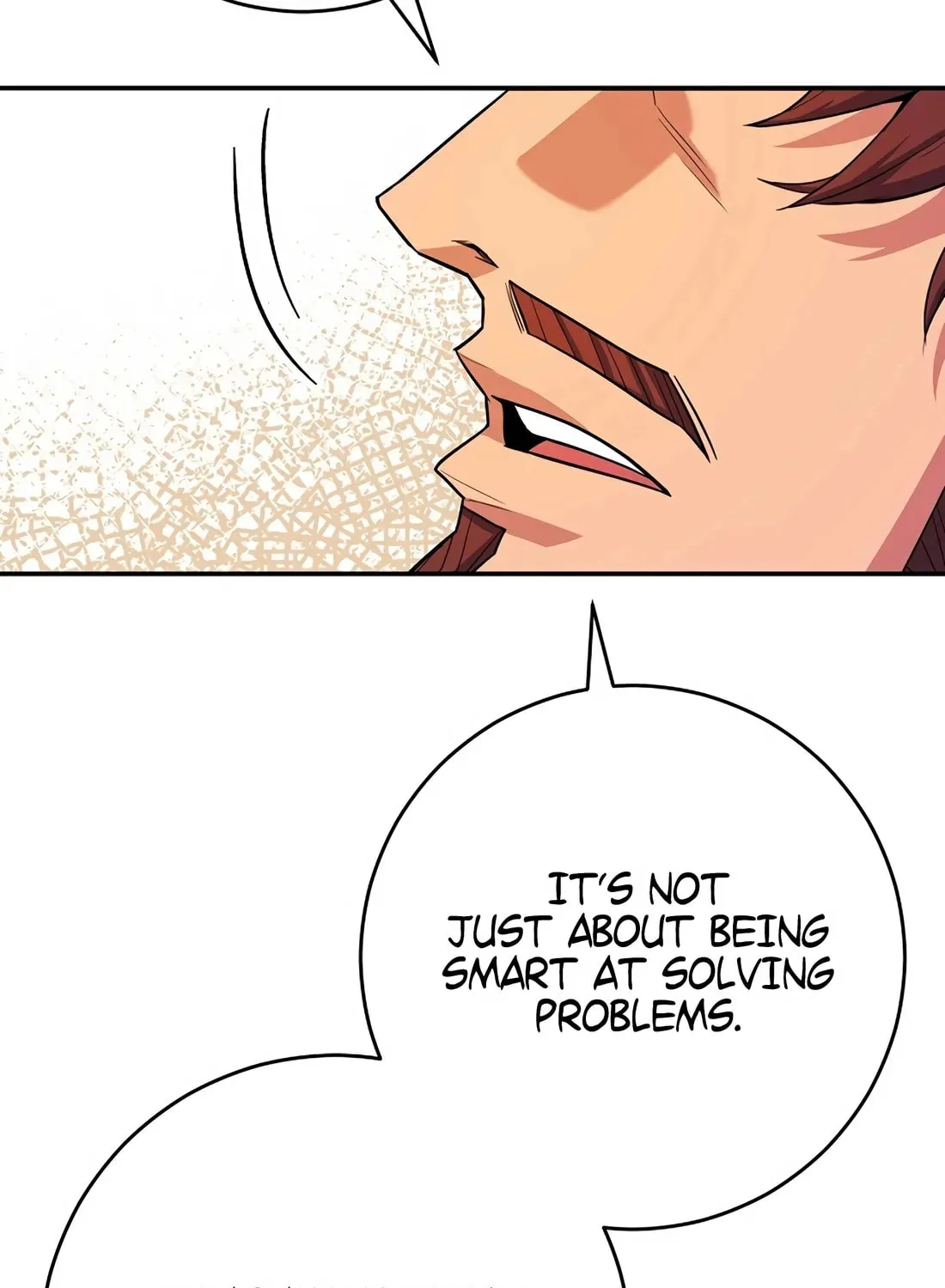 Reborn as the Overpowered Genius Lord Chapter 56 page 109 - 