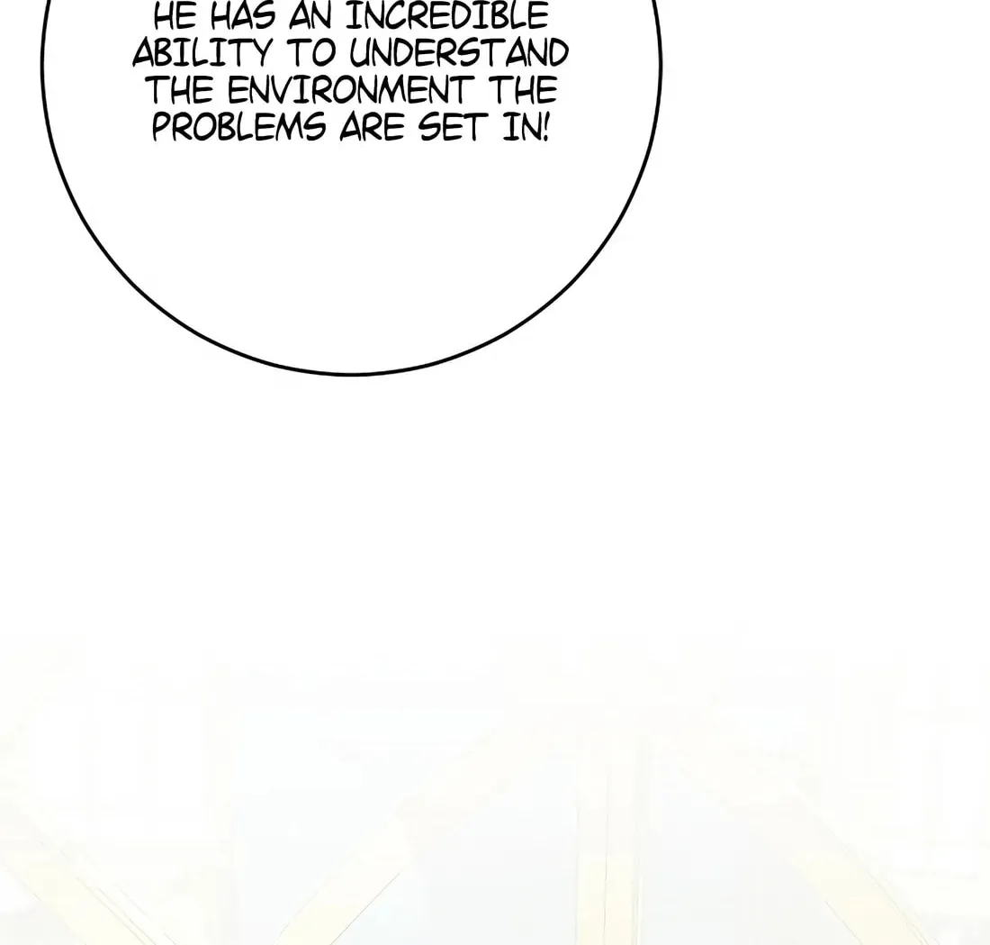 Reborn as the Overpowered Genius Lord Chapter 56 page 110 - 