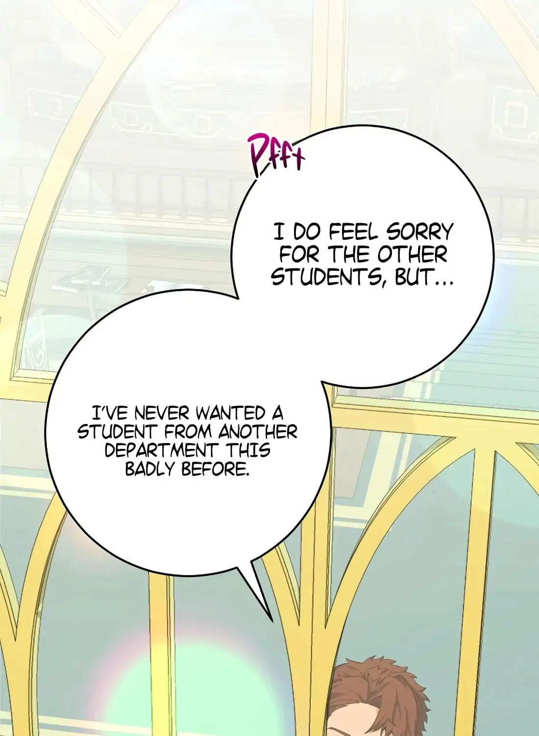 Reborn as the Overpowered Genius Lord Chapter 56 page 111 - 