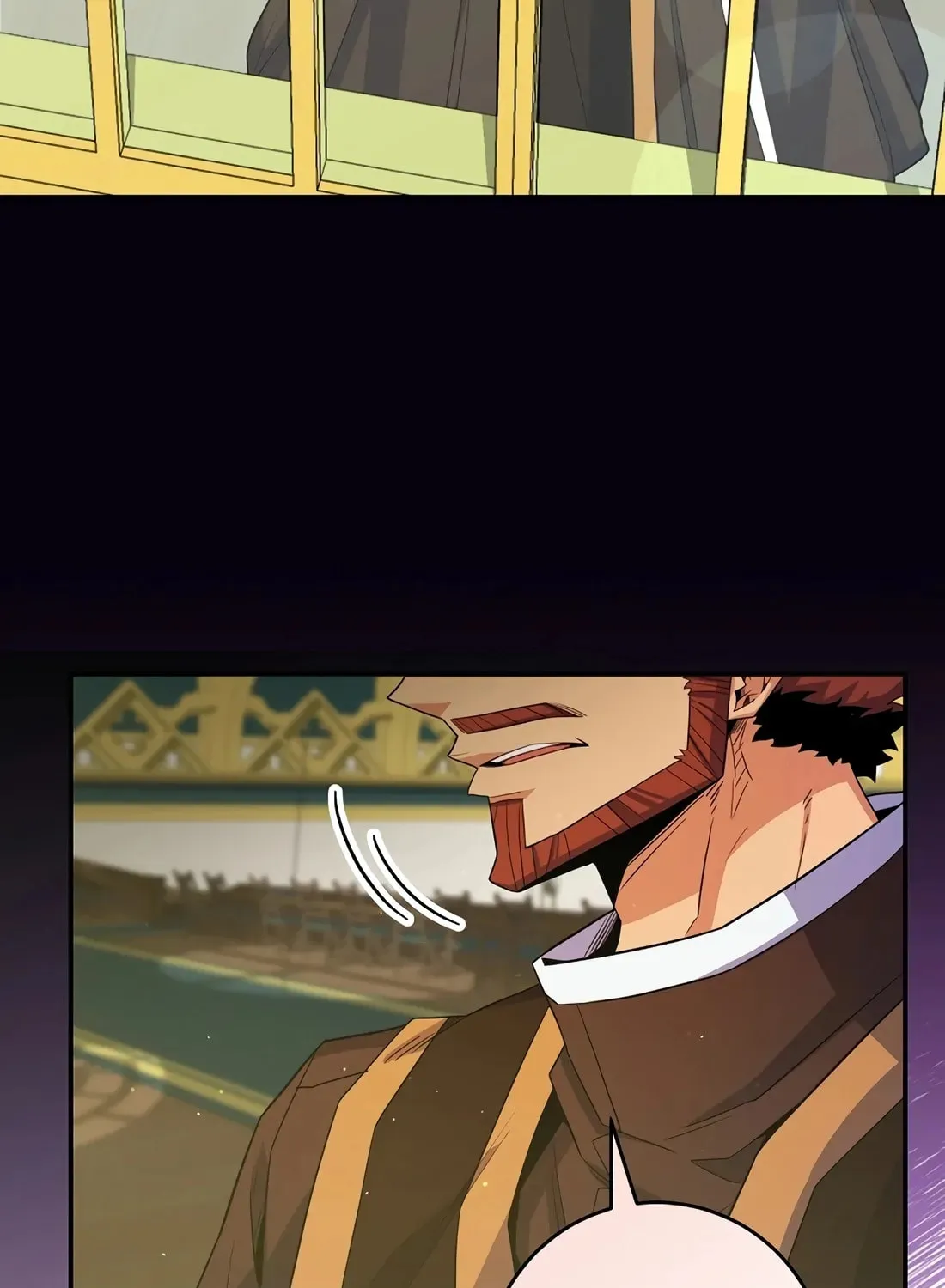 Reborn as the Overpowered Genius Lord Chapter 56 page 113 - 