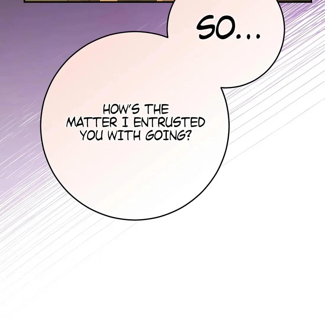 Reborn as the Overpowered Genius Lord Chapter 56 page 114 - 