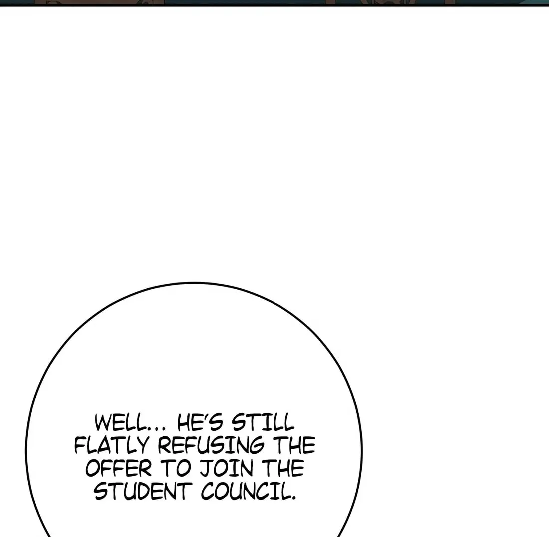 Reborn as the Overpowered Genius Lord Chapter 56 page 116 - 
