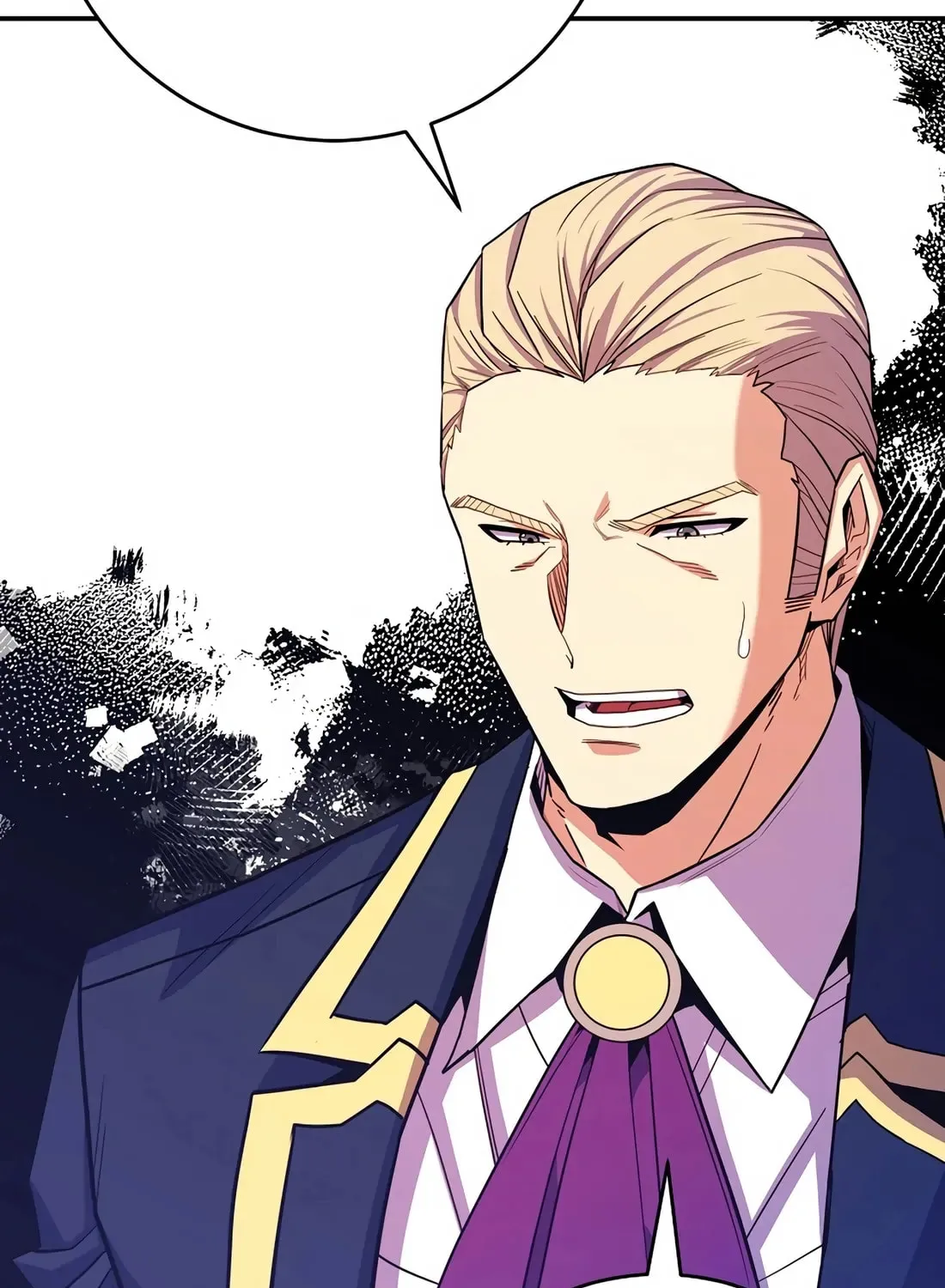 Reborn as the Overpowered Genius Lord Chapter 56 page 117 - 