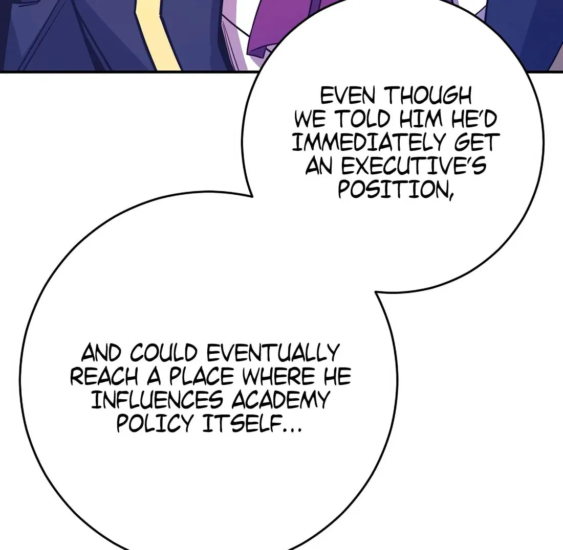 Reborn as the Overpowered Genius Lord Chapter 56 page 118 - 