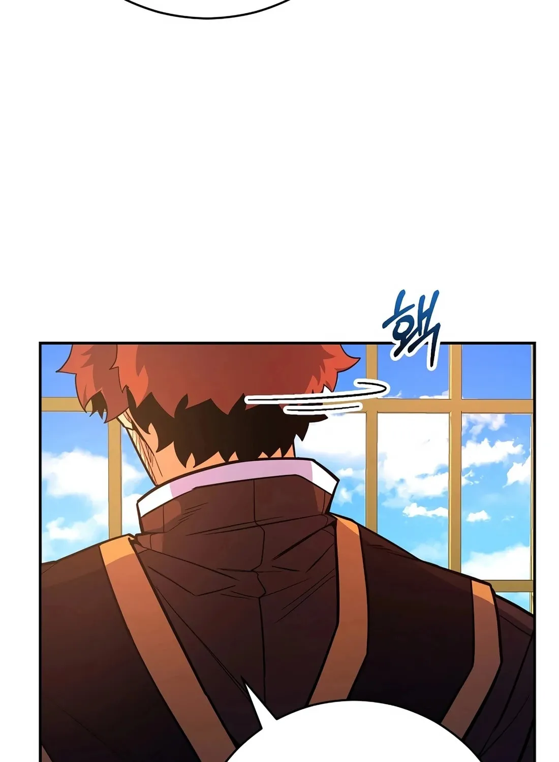 Reborn as the Overpowered Genius Lord Chapter 56 page 119 - 