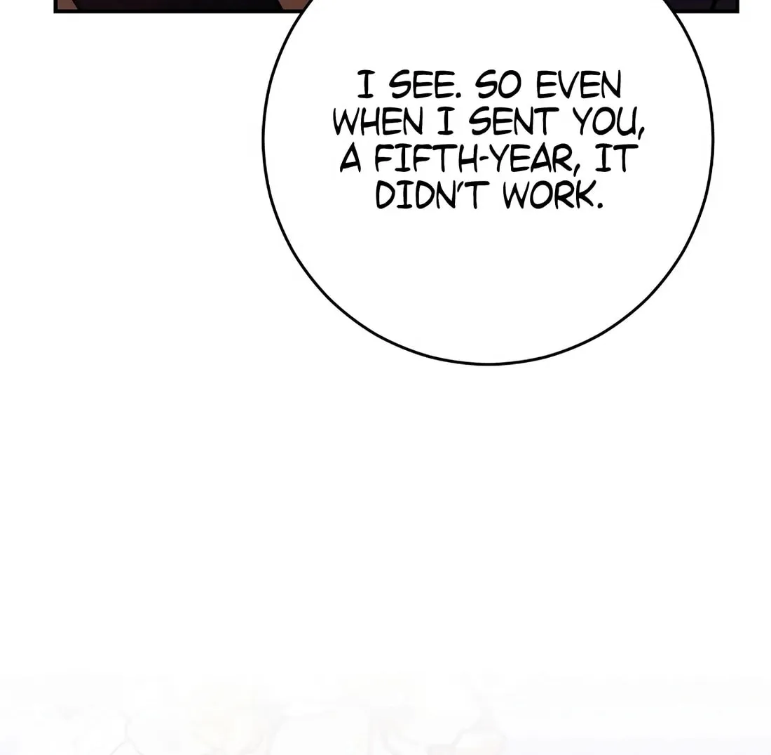 Reborn as the Overpowered Genius Lord Chapter 56 page 120 - 