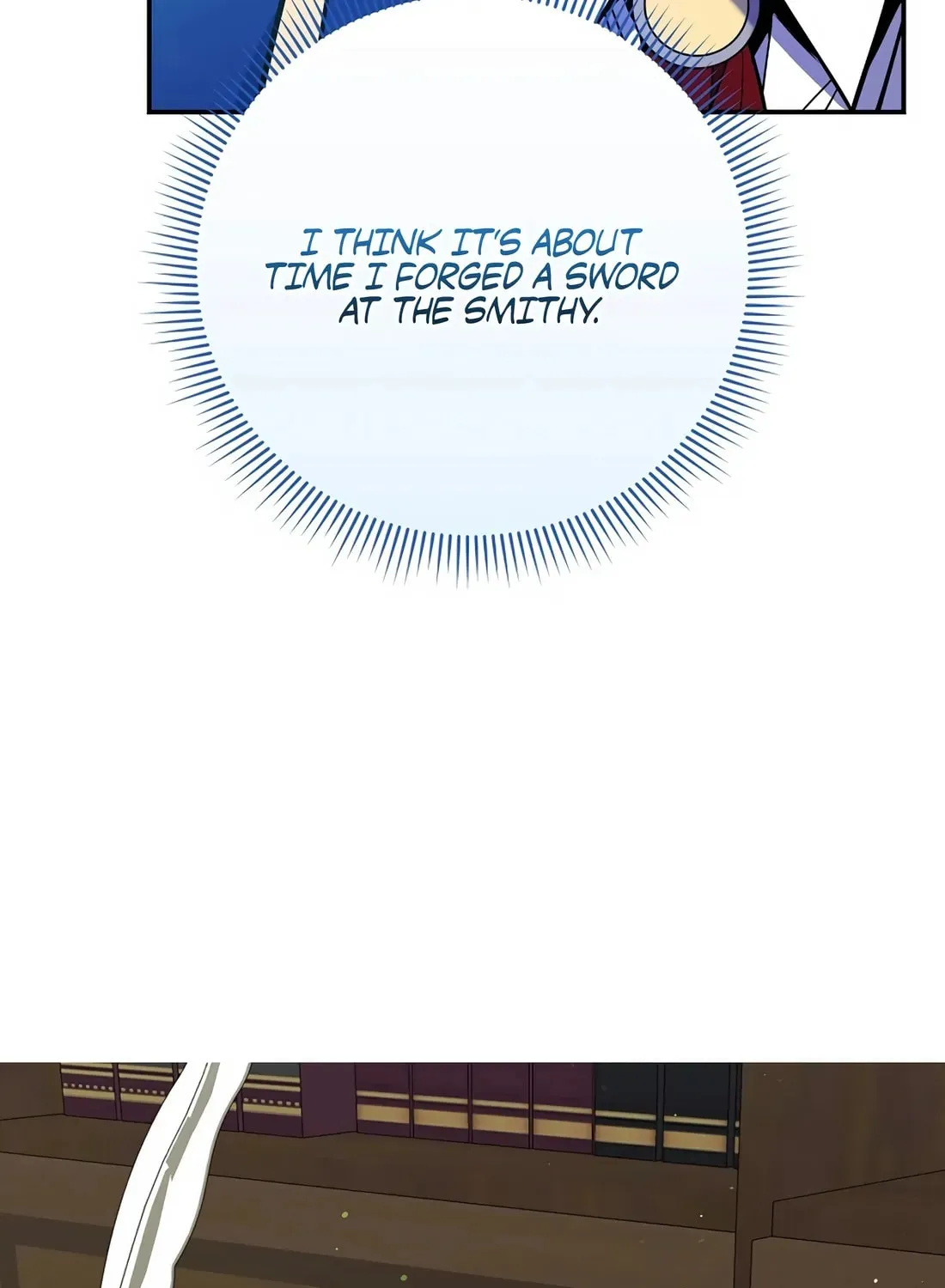 Reborn as the Overpowered Genius Lord Chapter 56 page 13 - 